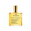 NUXE HUILE PRODIGEUSE 2017 NUOVA FORMULA 50ML