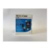 Glucometro Accu-Chek Guide Kit Completo