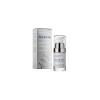 Bioliftan Eye Contour Cream 15ml
