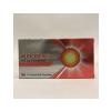 Nurofencaps 10 Capsule molli 400mg