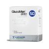 GlucoMen Areo Sensor 50 Strisce