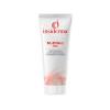 Insiderma Nodiseb Gel 50ml