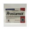 Prostamol 60 Capsule Molli