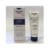 Eucerin Urearepair Crema Viso Pelle Secca 5% Urea 50ml