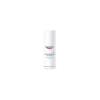 Eucerin Dermopurifyer Oil Control Crema Trattamento Lenitivo 50ml