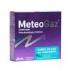 METEOGAS POLVERE 20BUST