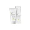 Acnell 50+ Canova Crema Restitutiva 50ml