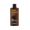 PIZ BUIN ALLERGY SPR SPF50+