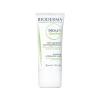 SEBIUM SENSITIVE 30ML