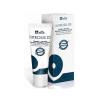 Eutrosis DS Crema Viso Lenitiva Squamo Normalizzante 30ml