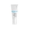 Aknet Dermocontrol 40ml