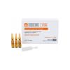 Endocare C Pure Concentrate 14 Ampolle