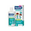 HEDRIN SHAMPOO ANTIPEDICULOSI 200ML