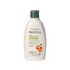 Aveeno Bagno Doccia allo Yogurt al Profumo di Albicocca e Miele 300ml