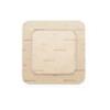 Mepilex® Border Flex 10x10 5 pezzi