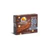 Céréal Nocciolato 90g