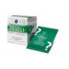 SAUGELLA ASSORBENTI NTT12PZ TP
