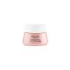 Vichy Neovadiol Rose Platinum Occhi 15ml