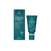 Endocare Tensage Day Crema Viso SPF30 50ml