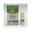 Eumill Gocce Oculari Rinfrescanti e Lenitive 10ml