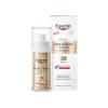 Eucerin Hyaluron Filler + Elasticity 3D Serum 30ml