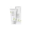 Canova Retinpil Crema Gel 50ml