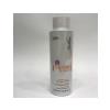 Triderm Intimate Detergente Lenitivo pH7 500ml