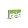 Eumill Gocce Oculari 20 Flaconcini Monodose
