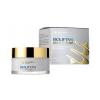 Bioliftan Gold Cream 50ml