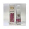 Liposkin Bioma Pharcos Spuma 150ml