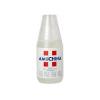Amuchina Soluzione Disinfettante Concentrata 250ml