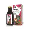 Salus Floradix Kids 250ml