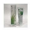 Aboca Aloe Vera Bio Gel 100 ml