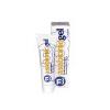 Asabionic Gel Anti Acne Viso 30ml