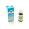 K2 M Gocce 30ml