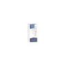 Prodea Hydra Emulsione Corpo 200ml