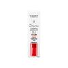 Vichy Liftactive Pigment Specialist B3 SPF50+ 15ml