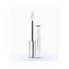 Avene Couvrance Mascara Nero Alta Tollerabilità 7ml