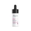 MyCli Unlock 15ml Concentrato Rinnovatore Attivo