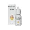 Colinox Gocce Orali 20ml