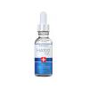 HA100 Gel Puro Acido Ialuronico 15ml