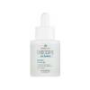 Endocare Age Barrier Niacinal Serum Gel 30ml