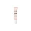 Filorga Oxygen Glow Eye 15ml