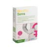 Microflor Donna 30 Capsule
