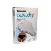 Dualdry Assorbente Uomo 2 Pezzi