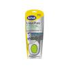 Scholl Liquiflex Everyday Soletta Misura L