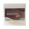Inofert phD 20 Compresse
