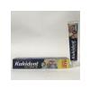 Kukident Ultimate Fresco 57g
