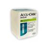Accu-Chek Instant Strisce Reattive 25 Pezzi