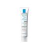 Effaclar Duo + M Unifiant 40ml